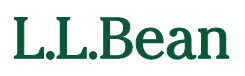 L.L.Bean Inc. company logo